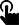 mg游戏试玩