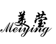mg游戏试玩