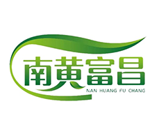 mg游戏试玩