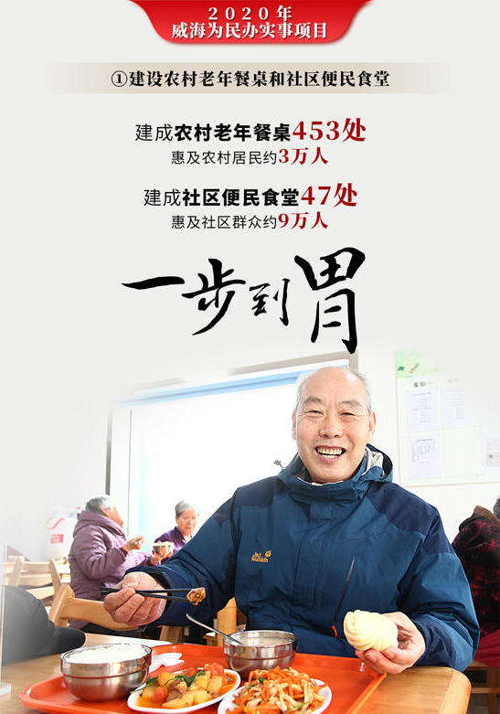 mg游戏试玩