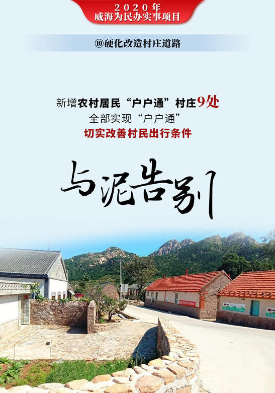 mg游戏试玩