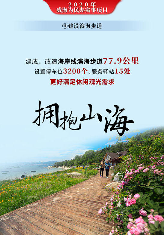 mg游戏试玩
