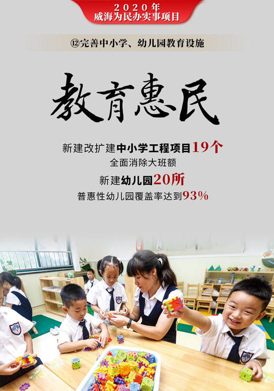 mg游戏试玩