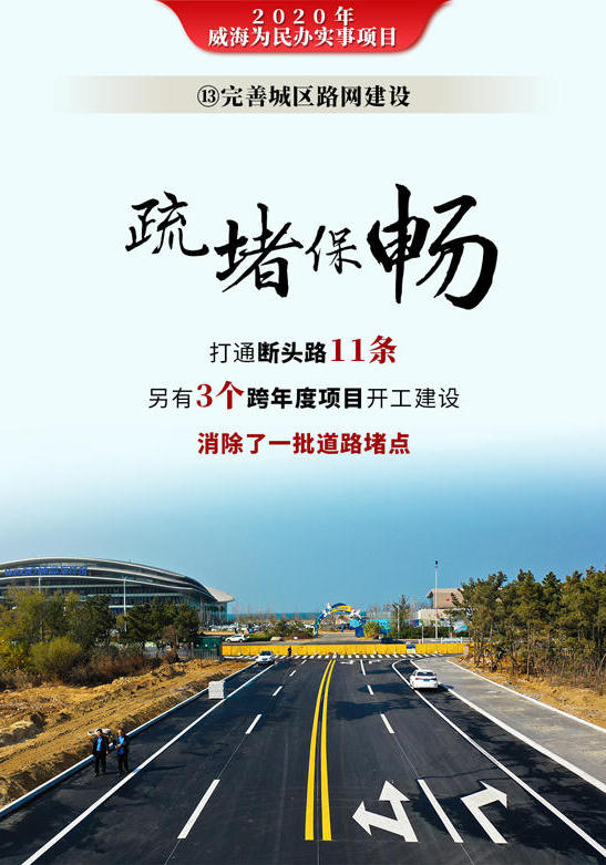 mg游戏试玩