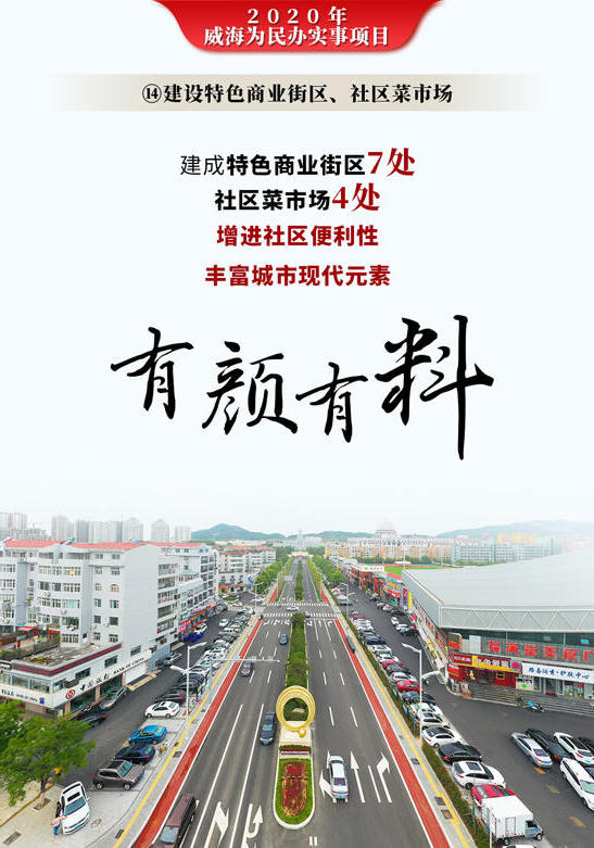 mg游戏试玩