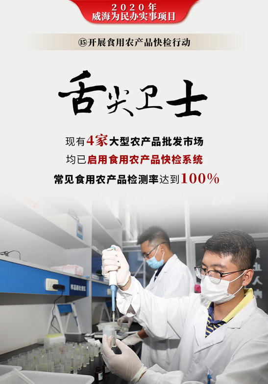 mg游戏试玩
