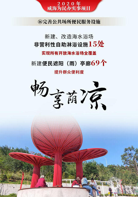 mg游戏试玩