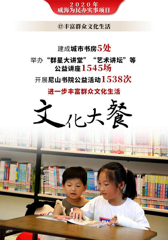 mg游戏试玩