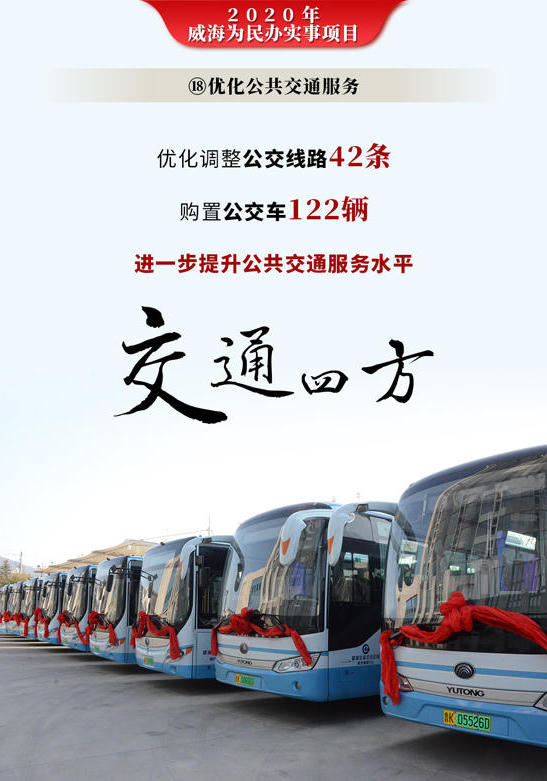 mg游戏试玩