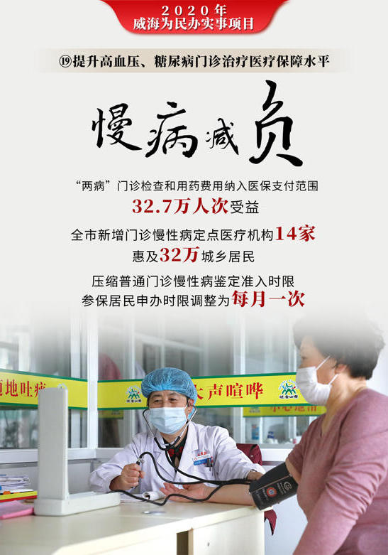 mg游戏试玩