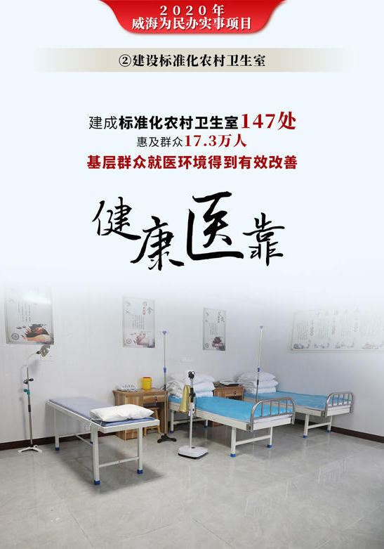 mg游戏试玩