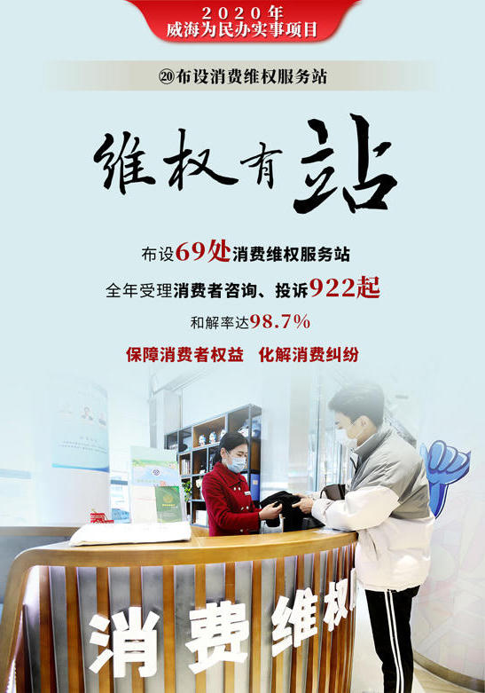 mg游戏试玩