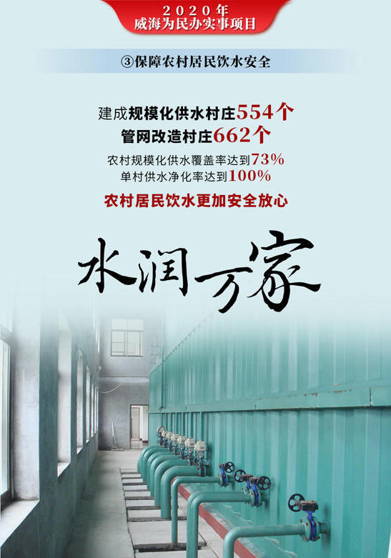 mg游戏试玩