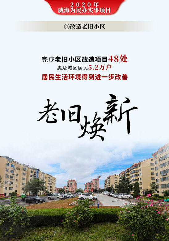 mg游戏试玩