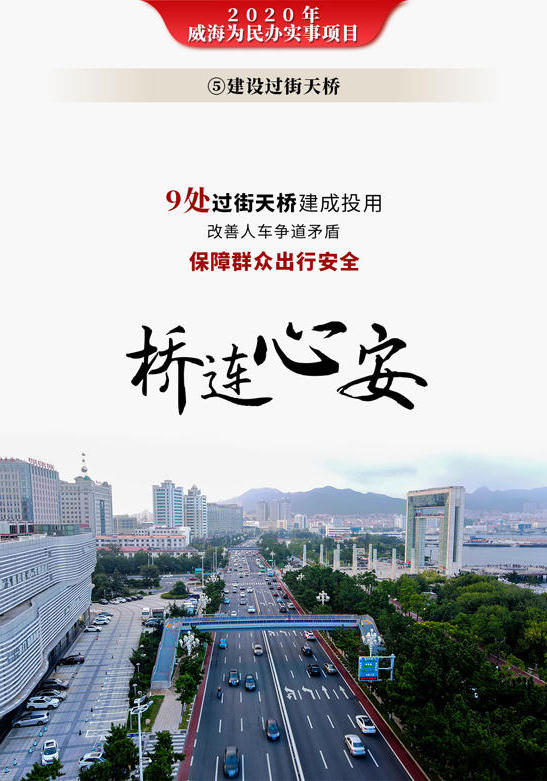mg游戏试玩