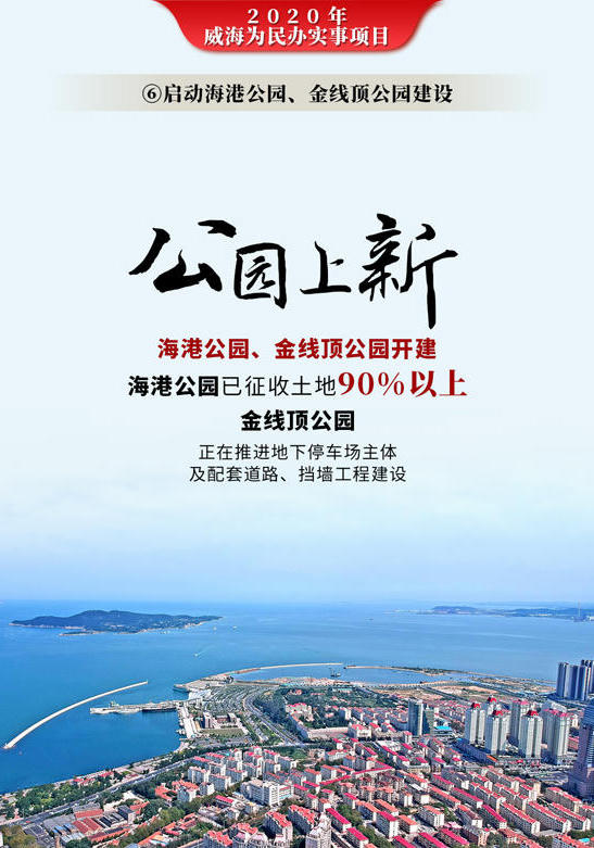 mg游戏试玩