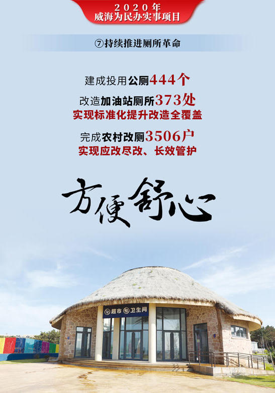 mg游戏试玩