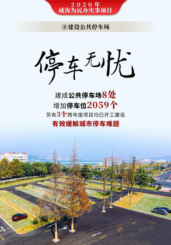 mg游戏试玩