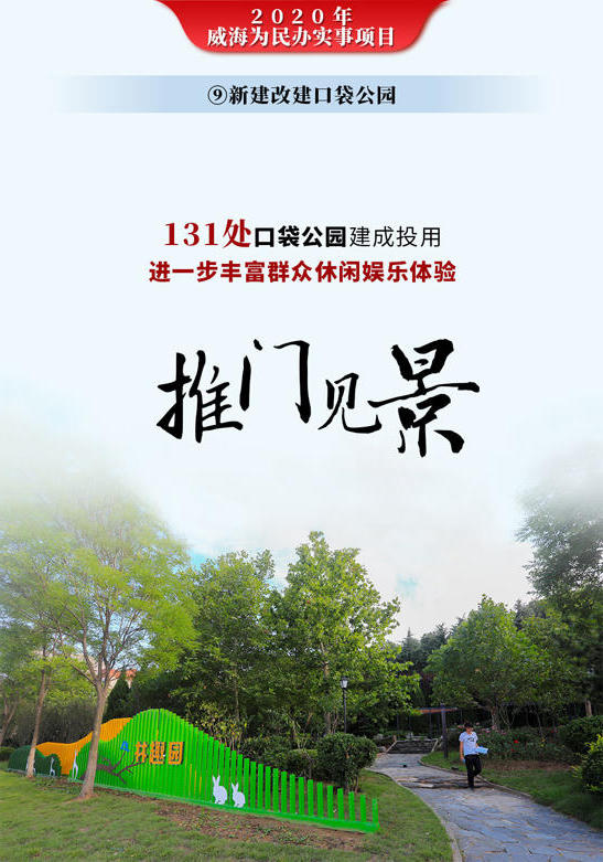 mg游戏试玩