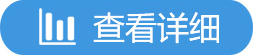 mg游戏试玩