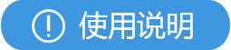 mg游戏试玩