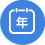 mg游戏试玩