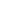mg游戏试玩