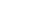 mg游戏试玩