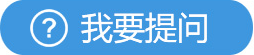 mg游戏试玩