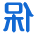 mg游戏试玩