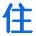 mg游戏试玩