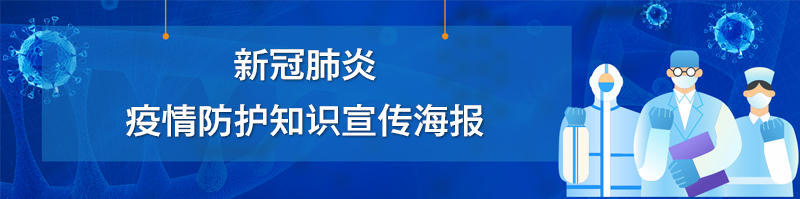 mg游戏试玩