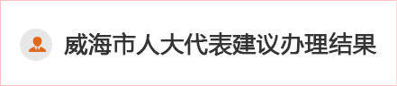 mg游戏试玩