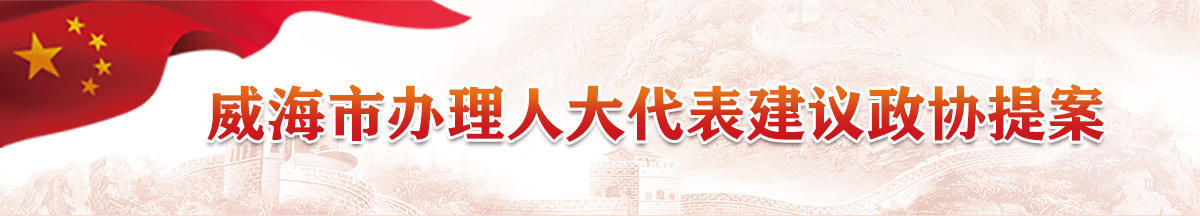mg游戏试玩