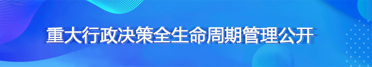 mg游戏试玩
