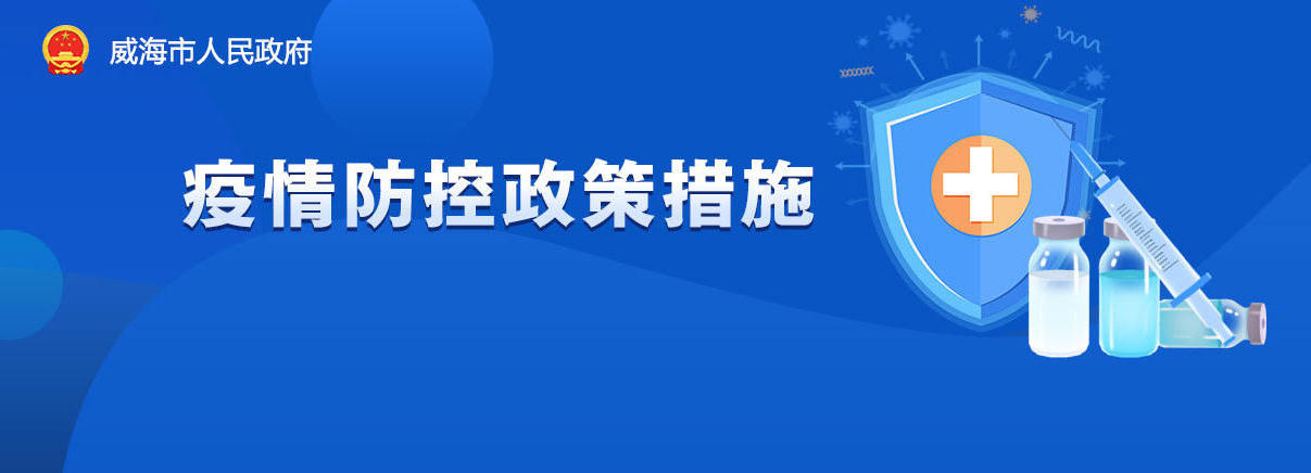 mg游戏试玩