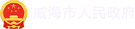 mg游戏试玩