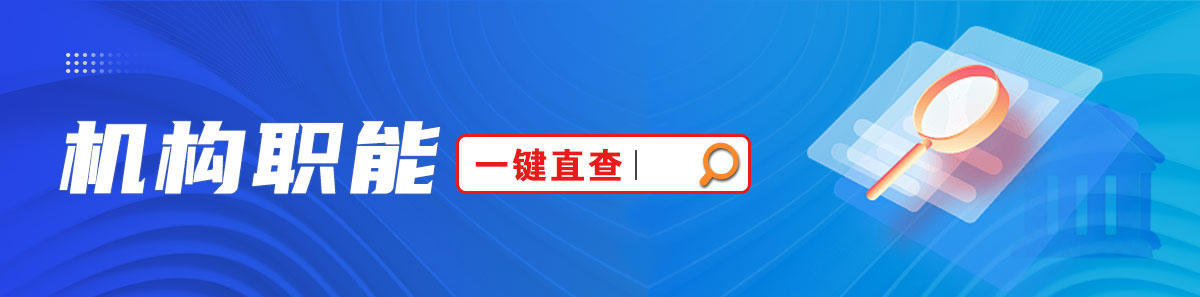 mg游戏试玩