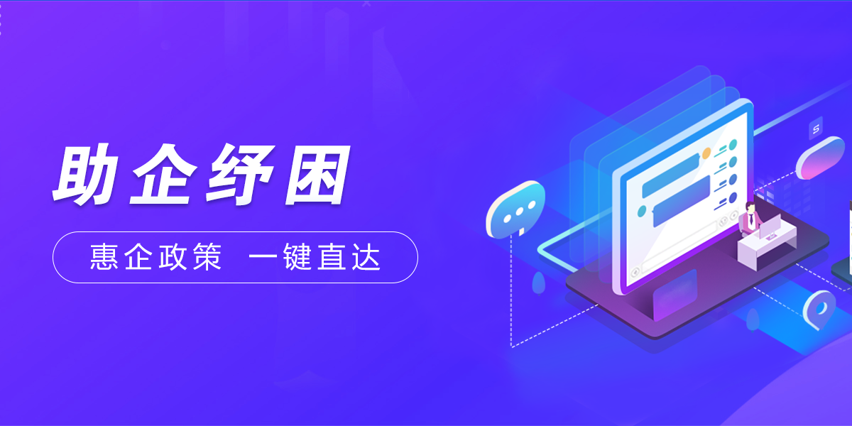 mg游戏试玩