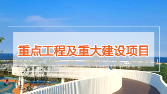 mg游戏试玩