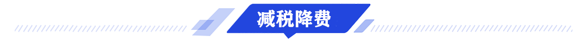 mg游戏试玩