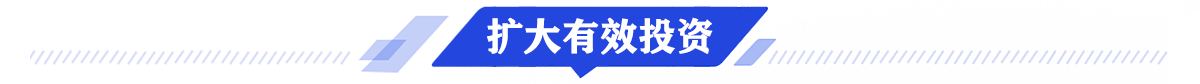 mg游戏试玩
