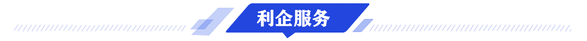 mg游戏试玩