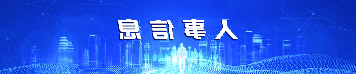 mg游戏试玩