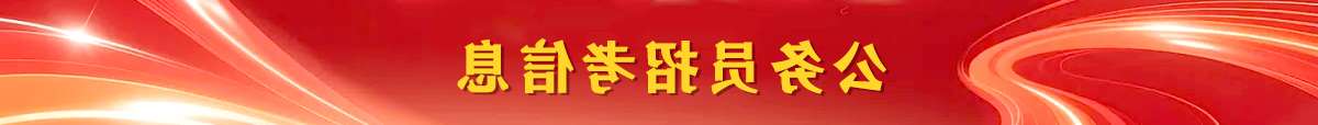 mg游戏试玩