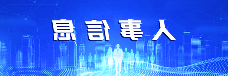 mg游戏试玩