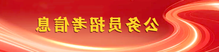 mg游戏试玩