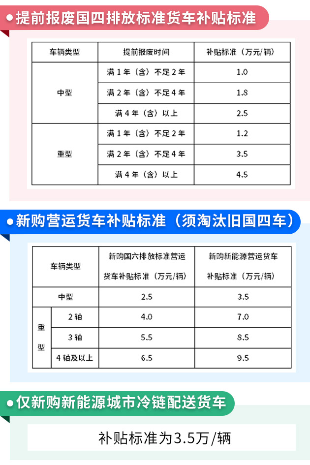 mg游戏试玩