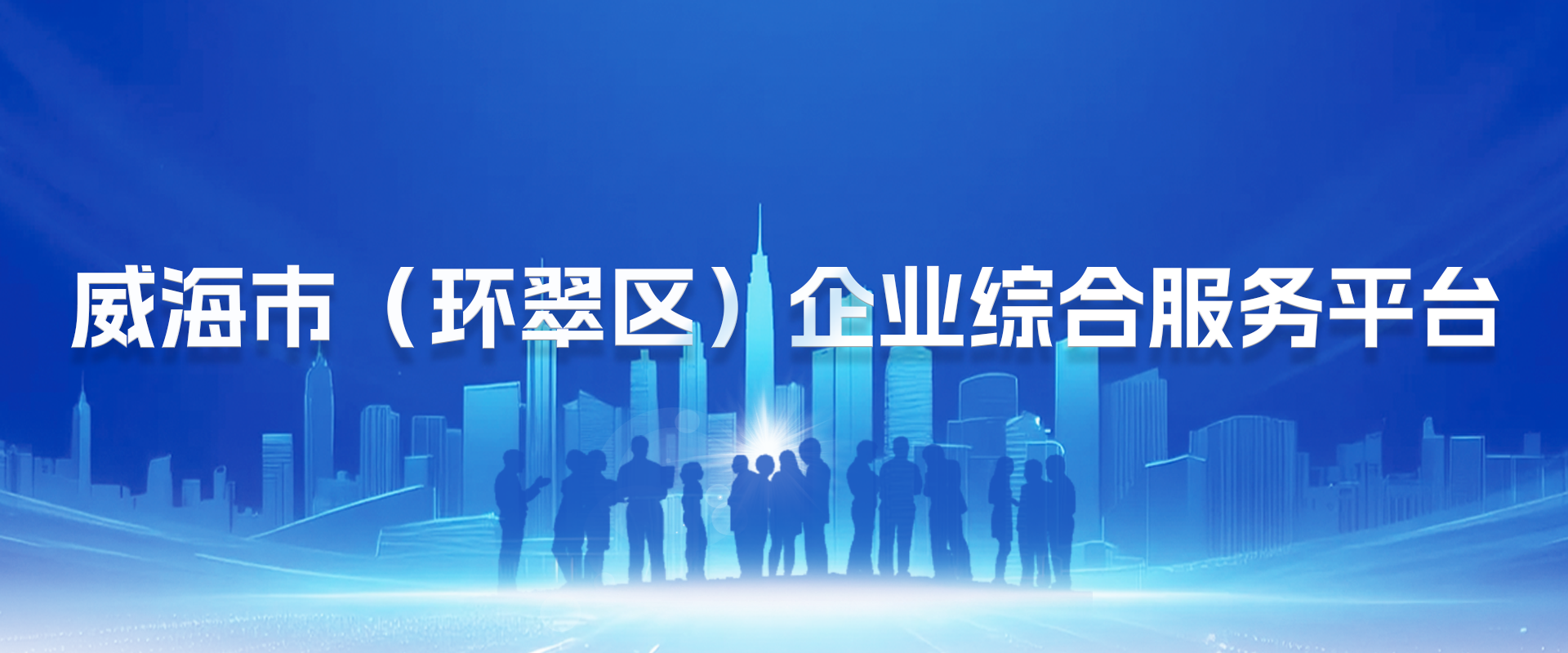 mg游戏试玩