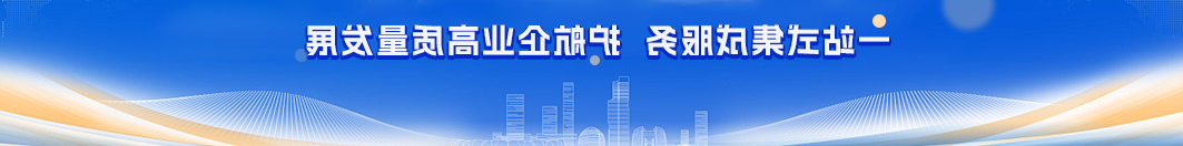 mg游戏试玩